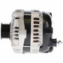 WAI New Alternator 13979N - right view