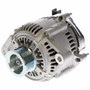 WAI New Alternator 13742N
