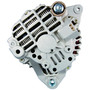 WAI New Alternator 13886N - back view
