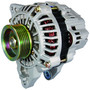 WAI New Alternator 13886N