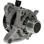 WAI New Alternator 11931N - front view