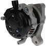 WAI New Alternator 11931N