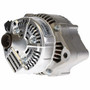 WAI New Alternator 13398N