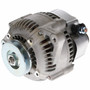 WAI New Alternator 13398N