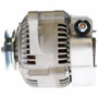 WAI New Alternator 13398N - right view