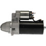 WAI New Starter 17237N - right view