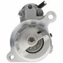 WAI New Starter 16324N - front view