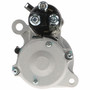WAI New Starter 16324N - back view