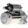 WAI New Starter 16324N