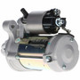 WAI New Starter 16324N