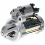 WAI New Starter 16324N