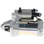 WAI New Starter 16324N - right view