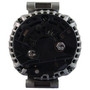 WAI New Alternator 12385N - back view