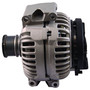 WAI New Alternator 12385N - right view