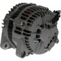 WAI New Alternator 13939N