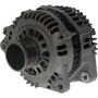 WAI New Alternator 13939N