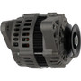 WAI New Alternator 13531N - top view