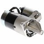 WAI New Starter 16939N - front view