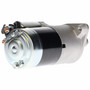 WAI New Starter 16939N