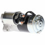 WAI New Starter 16939N