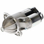 WAI New Starter 16939N
