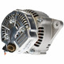 WAI New Alternator 13671N