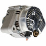 WAI New Alternator 13671N