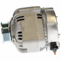 WAI New Alternator 13671N - right view