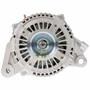 WAI New Alternator 13790N - front view
