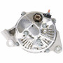 WAI New Alternator 13790N - back view