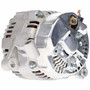 WAI New Alternator 13790N