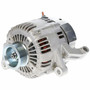 WAI New Alternator 13790N