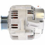 WAI New Alternator 13790N - right view