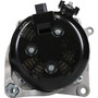 WAI New Alternator 14203N - back view