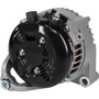 WAI New Alternator 14203N