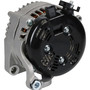 WAI New Alternator 14203N