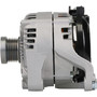 WAI New Alternator 14203N - right view