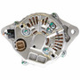 WAI New Alternator 13743N - back view