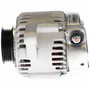 WAI New Alternator 13743N - right view