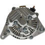 WAI New Alternator 13844N - back view