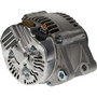 WAI New Alternator 13844N