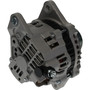 WAI New Alternator 13889N