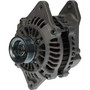 WAI New Alternator 13889N