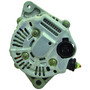 WAI New Alternator 13407N - back view