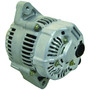 WAI New Alternator 13407N