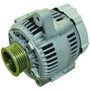 WAI New Alternator 13407N