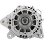 WAI New Alternator 11934N - front view