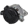 WAI New Alternator 11934N