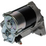 WAI New Starter 17366N
