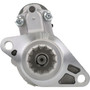 WAI New Starter 16366N - front view